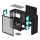 Polecany zestaw Ryzen 5 5600/16GB/1TB/RTX 5060	 - 1509236 - zdjęcie 9